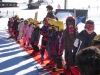 dscn6311-800x600