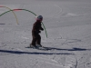 dscn6316-800x600