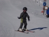 dscn6317-800x600