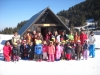dscn6319-800x600