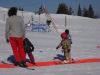 dscn6334-800x600