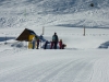 p1050656-800x600