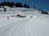 p1050657-800x600