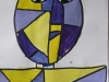 p1120730