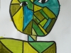 p1120731