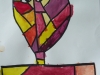 p1120733