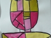 p1120735