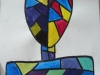 p1120736