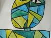 p1120738
