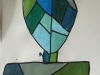 p1120739
