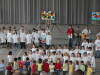 img_8238-1024x683