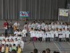 img_8239-1024x683