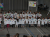 img_8240-1024x683