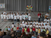 img_8241-1024x683