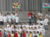 img_8243-1024x683