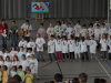 img_8244-1024x683
