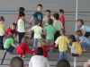 img_8258-1024x683