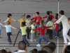 img_8268-1024x683