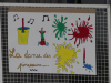 img_8277-1024x683