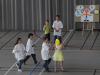 img_8312-1024x683