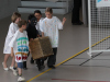 img_8313-1024x683