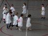 img_8344-1024x683