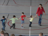 img_8379-1024x683