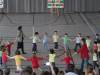 img_8386-1024x683