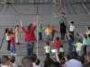 img_8387-1024x683