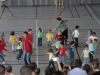 img_8390-1024x683