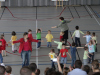 img_8391-1024x683