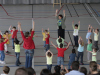 img_8392-1024x683